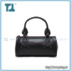 concise fashion handbags