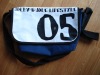 conference bag