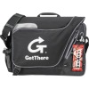 conference bag 600d