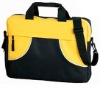 conference bag 600d