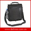 conference bag 600d