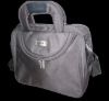 conference bag/messenger bag YT0631