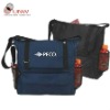 conference bags,messenger bag