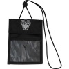 conference pouch with handle POU-004