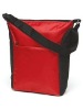 conference shoulder cooler bag