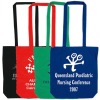 conference tote bags