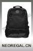 confortable laptop backpack