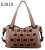 contemporary chic !!new style handbag 2012 wholesale K2010