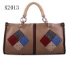 contemporary !!chic style handbag 2012 wholesale K2013