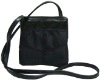 contracted shoulder bag AF13740-4