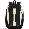 contrast stripe  backpack