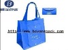 convenient fold shopping bag