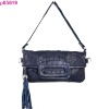 convenient shoulder bag 6561