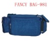 convenient waist bags