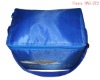 convient cooler bag