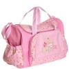 convient diaper bag for mummy EPO-AYD002