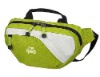 convinent & useful waist bag / men waist bag HY713