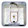 convinient non woven carrying bag