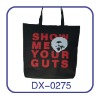 convinient non woven shopping bag