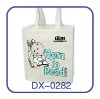 convinient non woven shopping bag