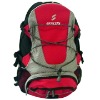cool 600D backpack school backpack sport backpack