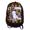 cool anime school bags and backpacks