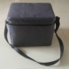 cool bag,cooler bag,ice bag,picnic bag,lunch bag