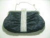 cool bag fashion bag RS-0084