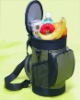 cool bag,ice bag,lunch bag,promotional bag,cooler bag,can bag