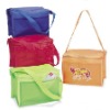 cool bag,ice bag,picnic bag ,outdoor cool bag