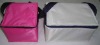 cool bag,lunch bag,promotional bag,shoulder bag,promotion bag,ice bag