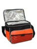 cool bag,picnic bag,ice bag