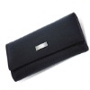 cool best sellingbusiness soft leather key wallet holder
