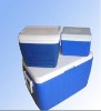 cool box set Insulation bin keep warm environmental