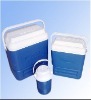 cool box set/cooler box/esky/keep warm