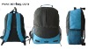 cool cheap backpack with high quality