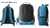 cool cheap backpack with high quality