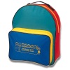 cool children school bag school backpack