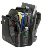cool computer backpack