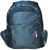 cool computer backpack for 15.6" laptop