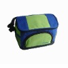 cool cooler nylon bag