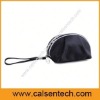 cool cosmetic bag CB-104