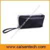 cool cosmetic bag CB-105