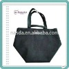 cool design PP nonwoven computer bag