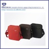 cool design back and fixing design physical comfort backpack