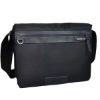 cool design business computer bag (JW-603)