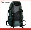 cool design hiking bag pack