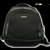 cool fashion backpack sport backpack sport bag