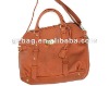 cool fashion beautiful design hand bag