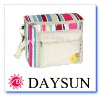 cool fashion cooler bag